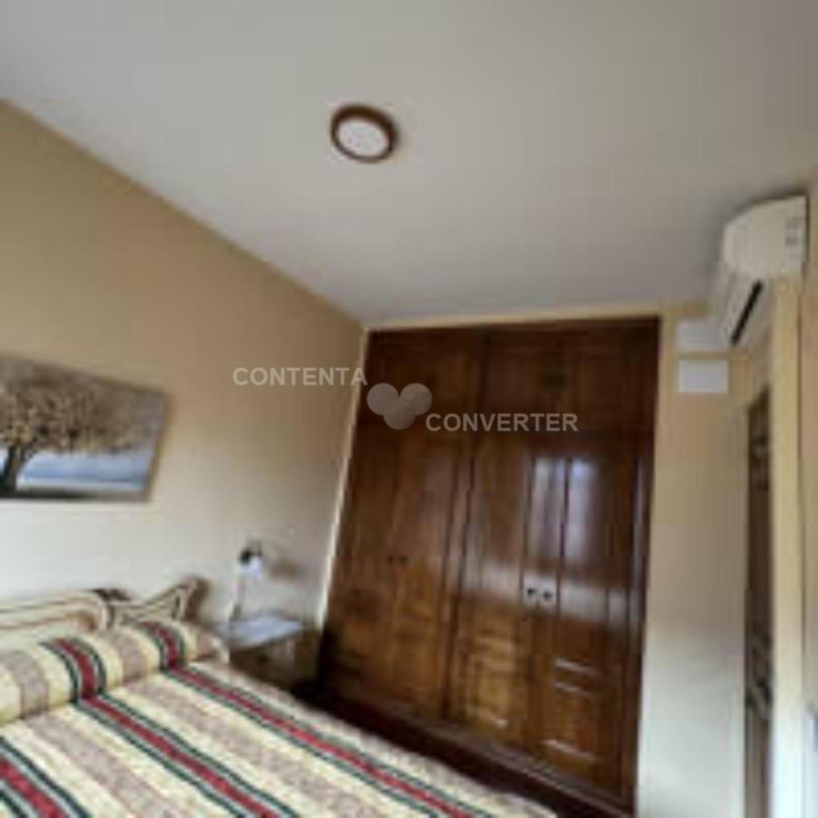 Apartamentos Turísticos La Posada Oropesa Exterior foto