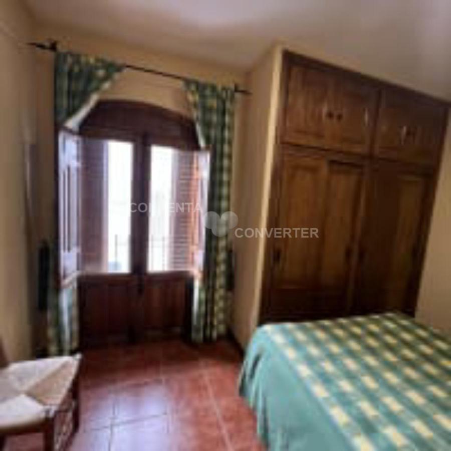 Apartamentos Turísticos La Posada Oropesa Exterior foto