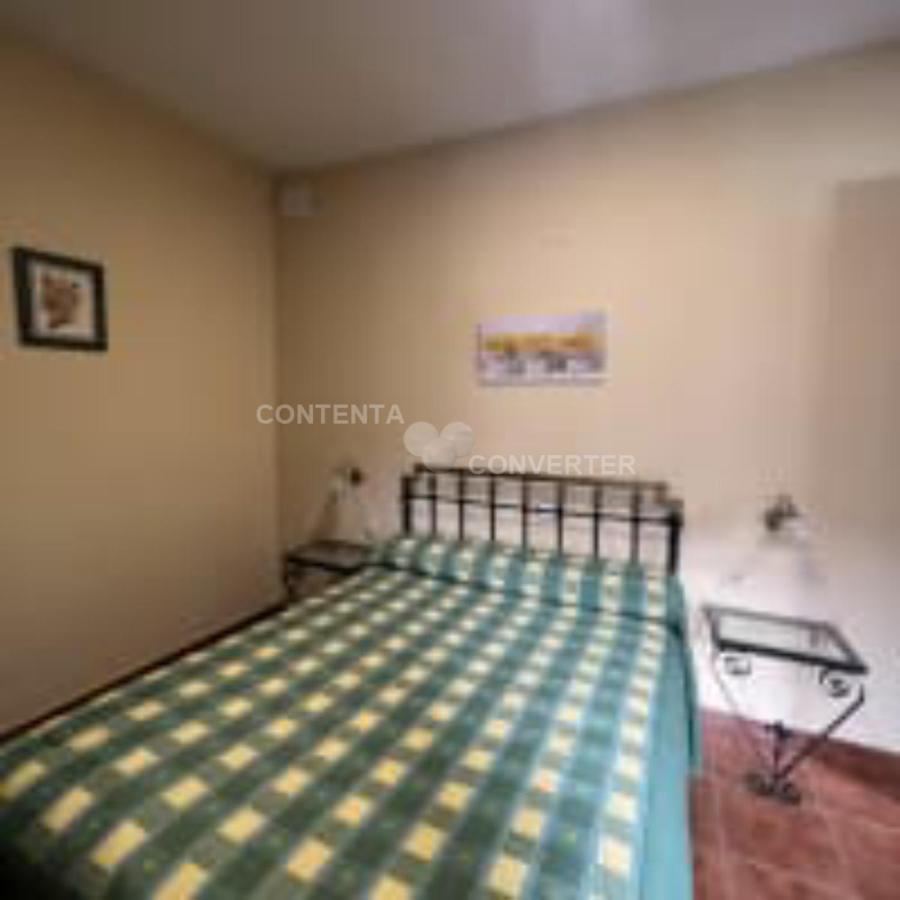 Apartamentos Turísticos La Posada Oropesa Exterior foto